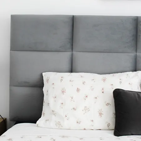 Apartman Blossom Cozy Ponta Delgada