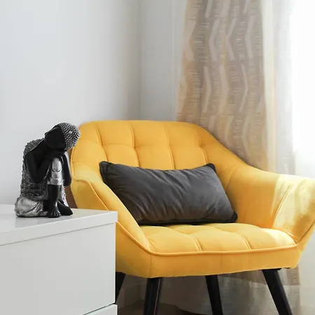 Appartamento Blossom Cozy Ponta Delgada